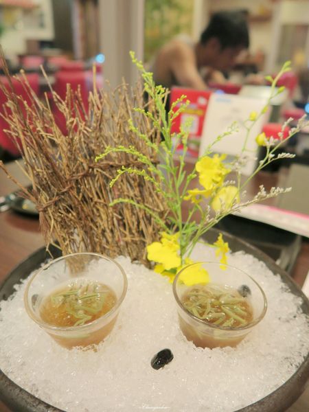 匠太郎創作日本料理：台北 捷運北車站 匠太郎創作日本料理~平價創意日式料理