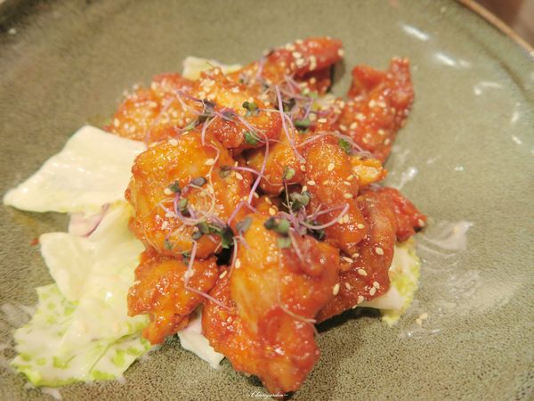 匠太郎創作日本料理：台北 捷運北車站 匠太郎創作日本料理~平價創意日式料理