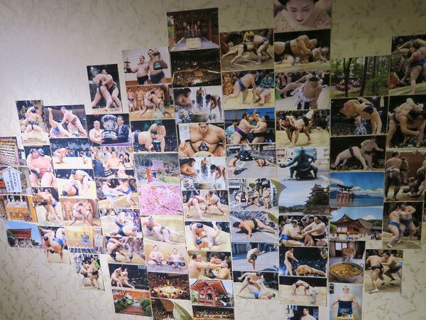 匠太郎創作日本料理：台北 捷運北車站 匠太郎創作日本料理~平價創意日式料理