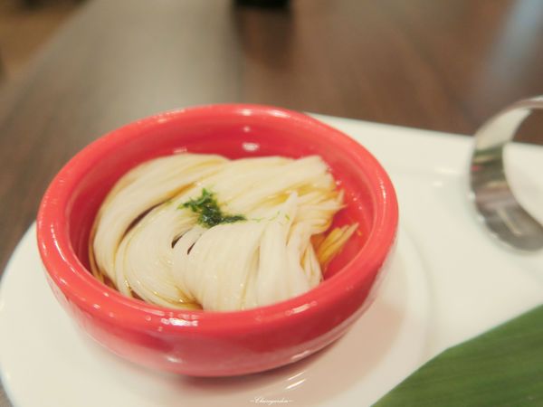 匠太郎創作日本料理：台北 捷運北車站 匠太郎創作日本料理~平價創意日式料理