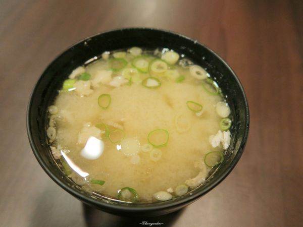 匠太郎創作日本料理：台北 捷運北車站 匠太郎創作日本料理~平價創意日式料理