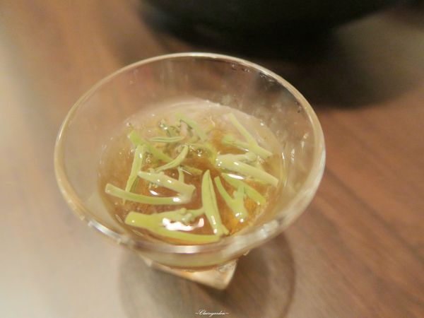 匠太郎創作日本料理：台北 捷運北車站 匠太郎創作日本料理~平價創意日式料理