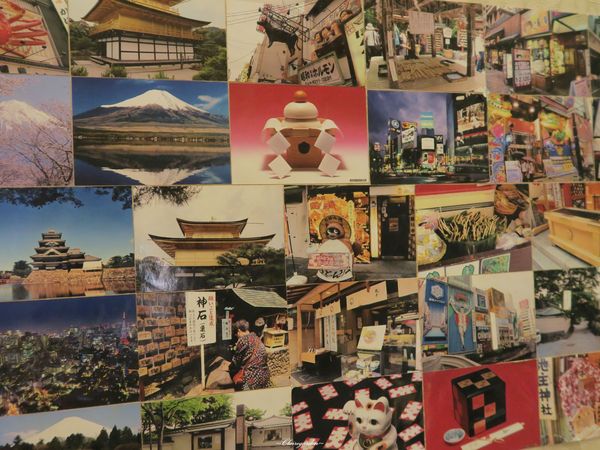 匠太郎創作日本料理：台北 捷運北車站 匠太郎創作日本料理~平價創意日式料理