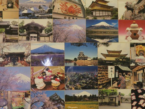 匠太郎創作日本料理：台北 捷運北車站 匠太郎創作日本料理~平價創意日式料理