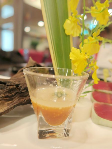 匠太郎創作日本料理：台北 捷運北車站 匠太郎創作日本料理~平價創意日式料理