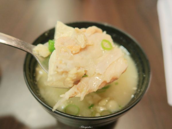 匠太郎創作日本料理：台北 捷運北車站 匠太郎創作日本料理~平價創意日式料理