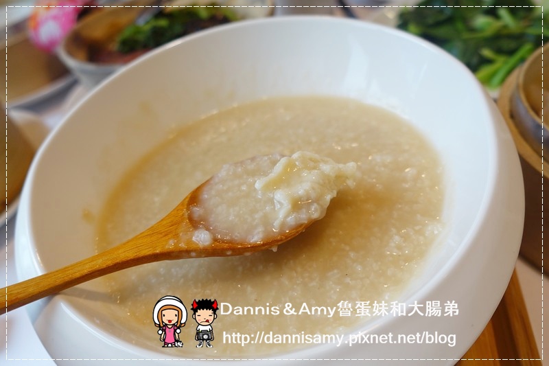 港點大師-港式點心餐廳  (32)