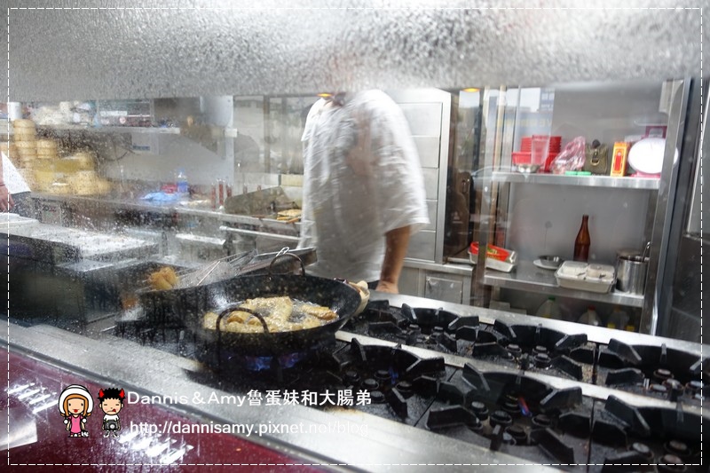 港點大師-港式點心餐廳  (55)