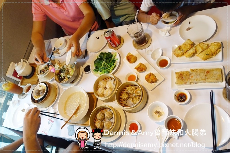 港點大師-港式點心餐廳  (41)