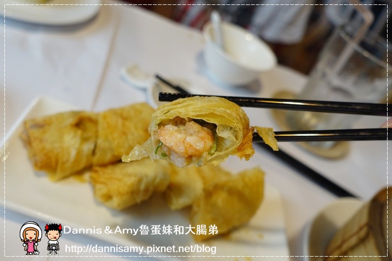 港點大師-港式點心餐廳  (49)