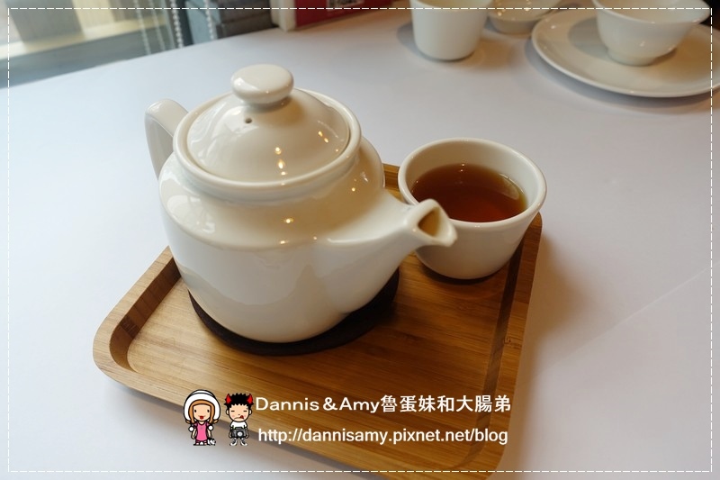 港點大師-港式點心餐廳  (17)