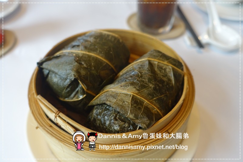 港點大師-港式點心餐廳  (26)