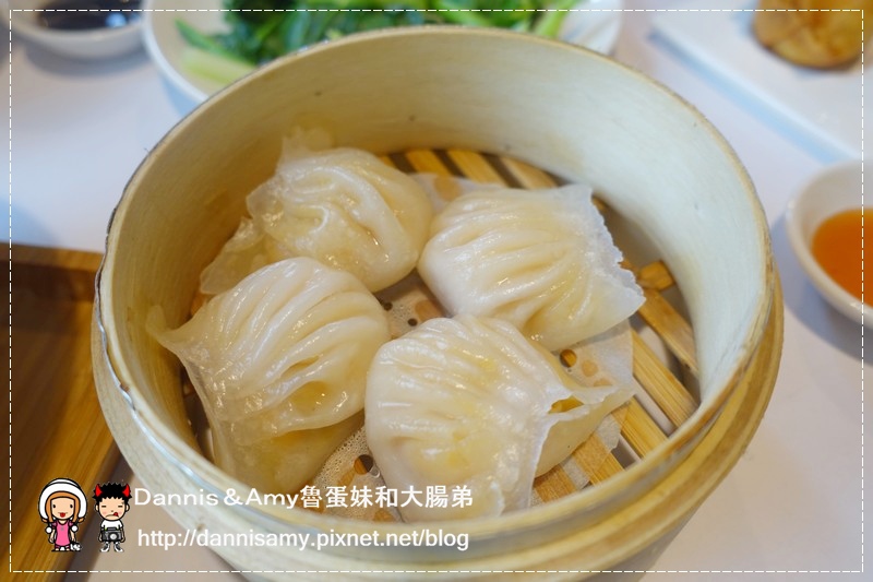 港點大師-港式點心餐廳  (33)