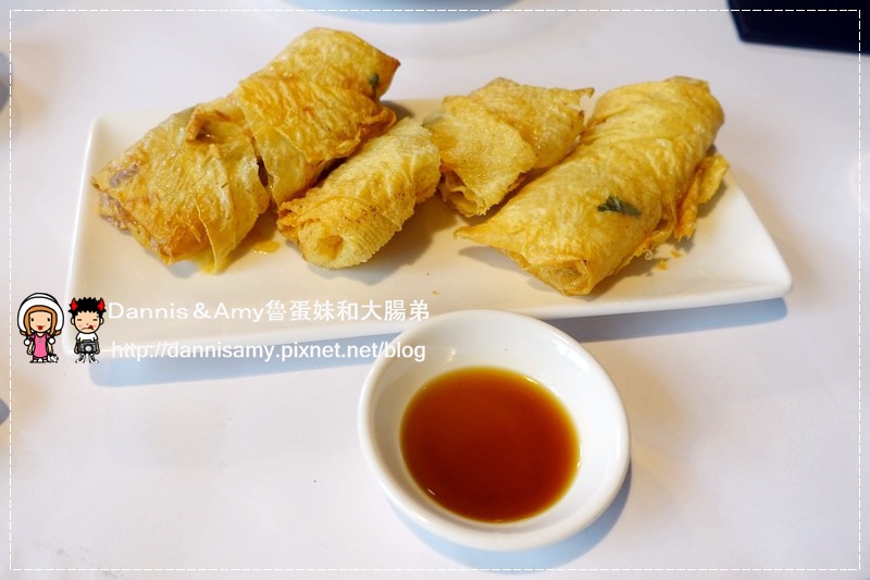 港點大師-港式點心餐廳  (37)