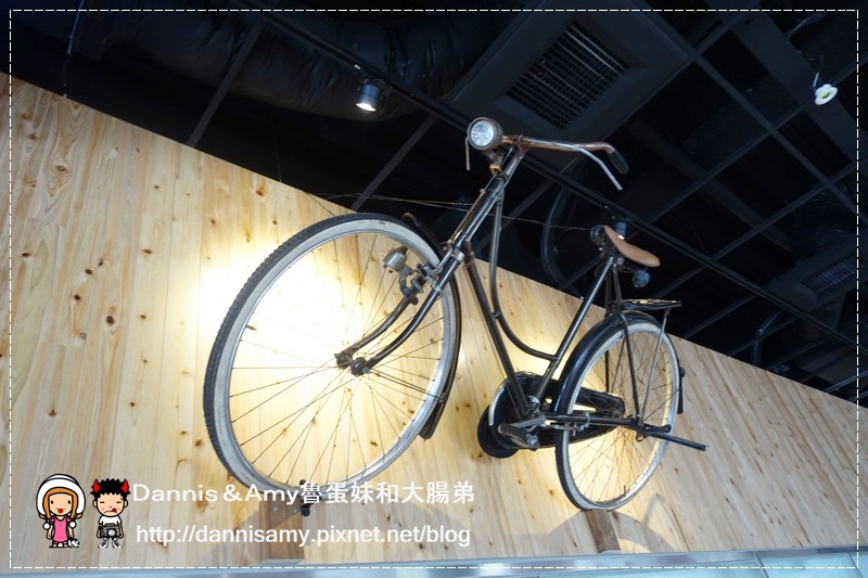 港點大師-港式點心餐廳  (24)