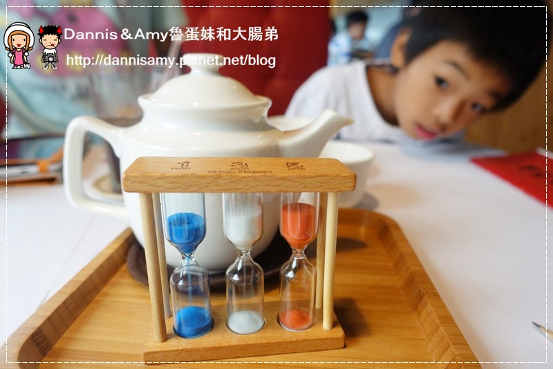 港點大師-港式點心餐廳  (25)