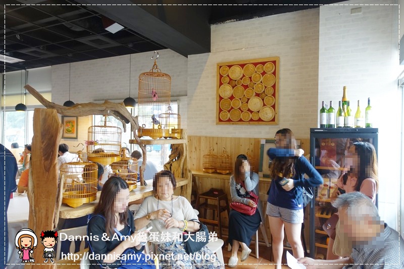 港點大師-港式點心餐廳  (23)