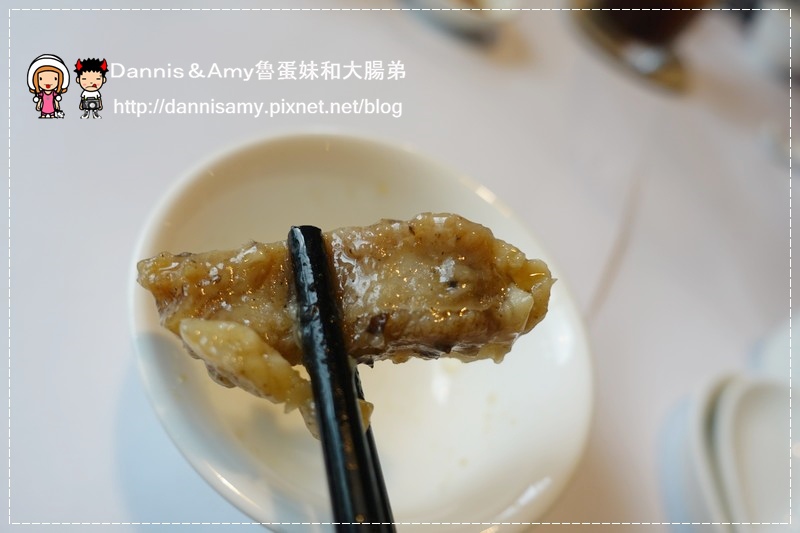 港點大師-港式點心餐廳  (30)