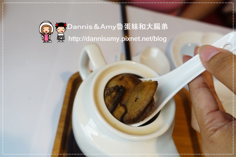 港點大師-港式點心餐廳  (20)