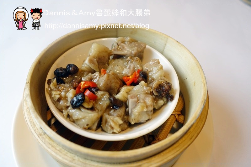 港點大師-港式點心餐廳  (28)