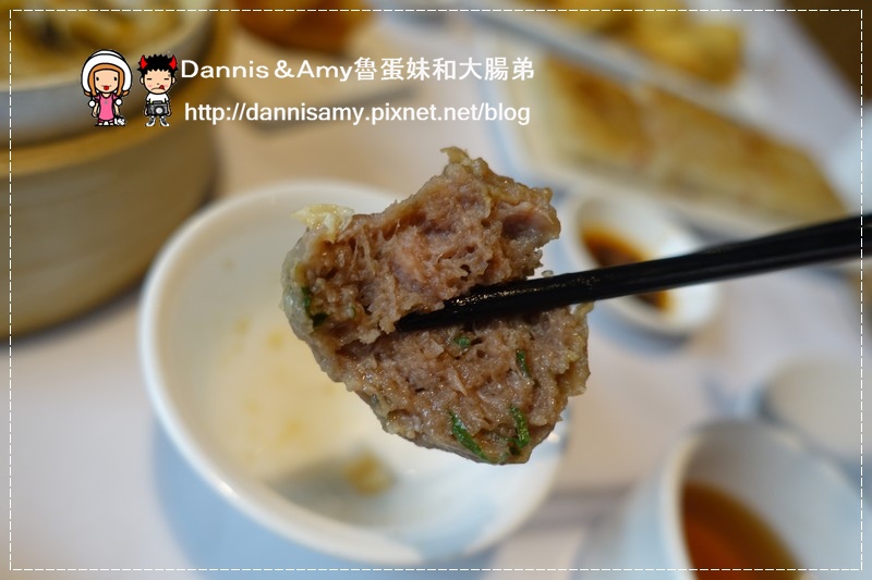 港點大師-港式點心餐廳  (42)