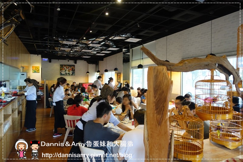 港點大師-港式點心餐廳  (58)