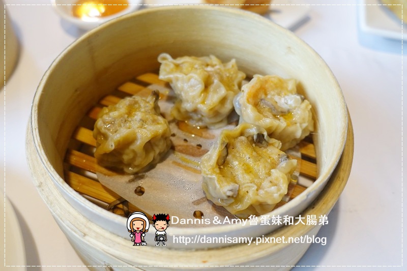 港點大師-港式點心餐廳  (36)