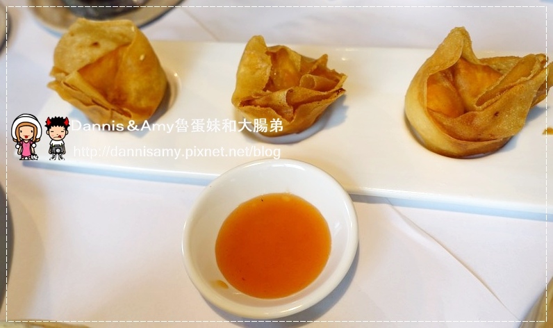 港點大師-港式點心餐廳  (34)