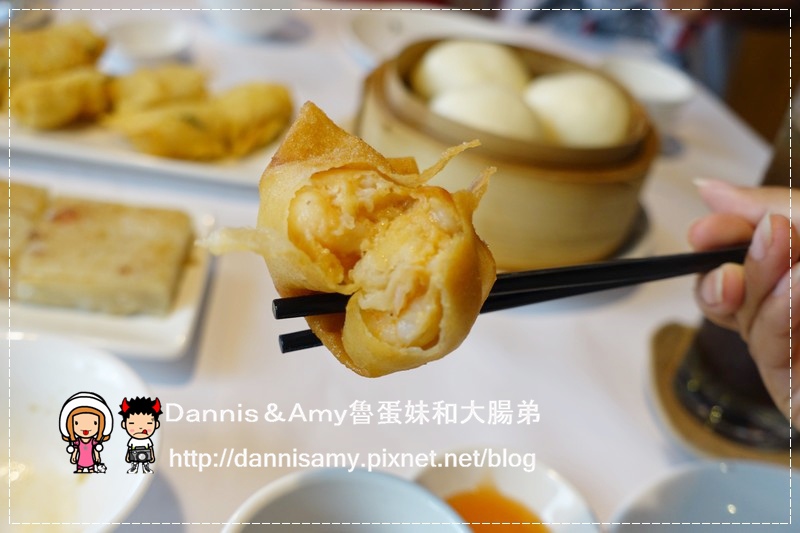港點大師-港式點心餐廳  (46)