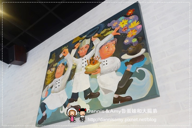 港點大師-港式點心餐廳  (13)