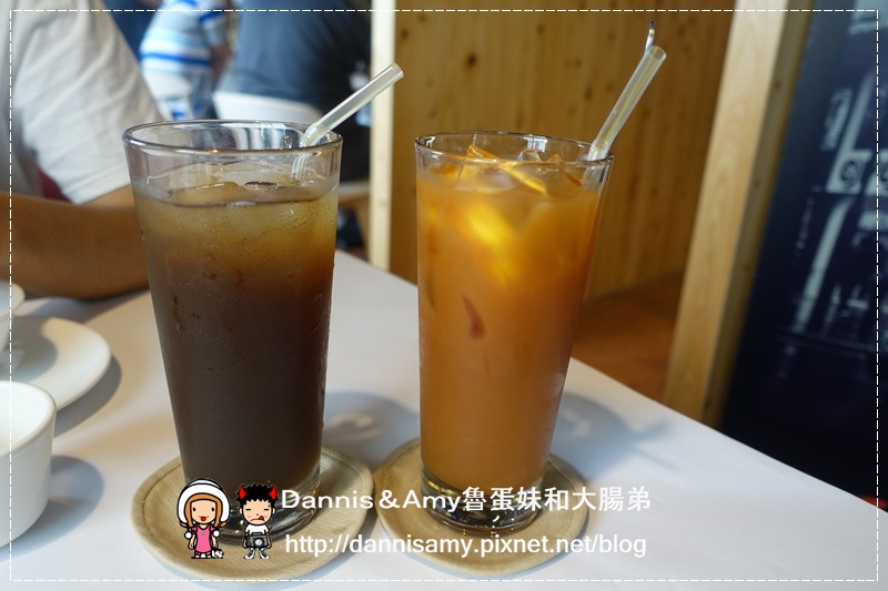 港點大師-港式點心餐廳  (15)