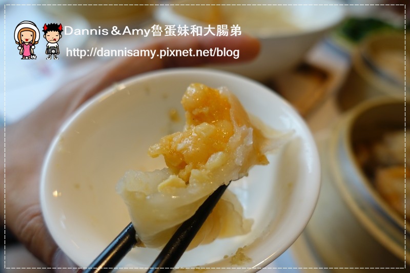 港點大師-港式點心餐廳  (43)