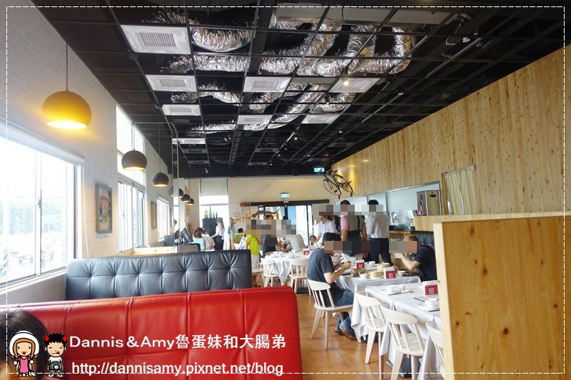 港點大師-港式點心餐廳  (10)