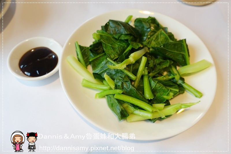 港點大師-港式點心餐廳  (31)