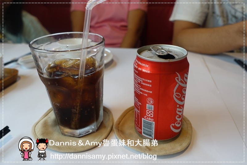 港點大師-港式點心餐廳  (16)