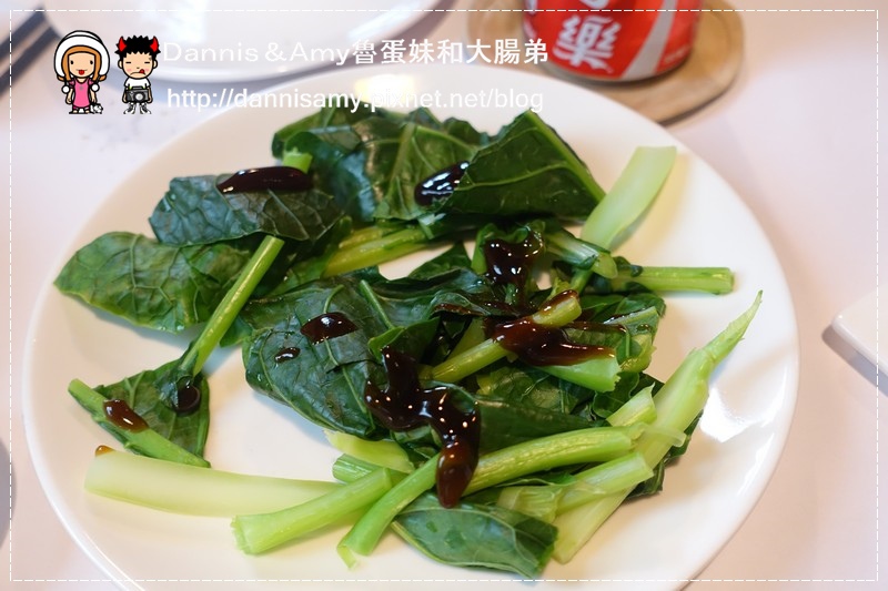 港點大師-港式點心餐廳  (44)