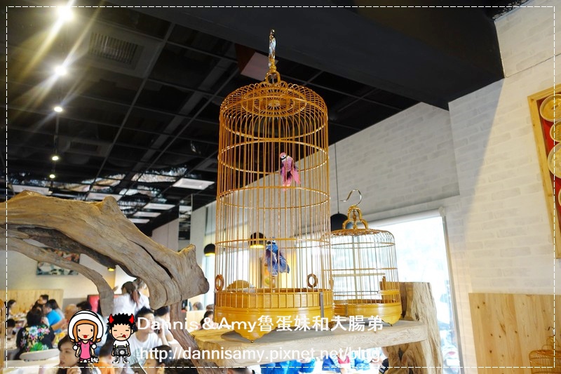 港點大師-港式點心餐廳  (57)