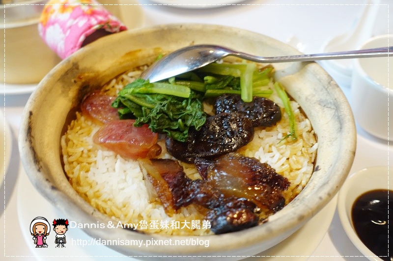 港點大師-港式點心餐廳  (38)