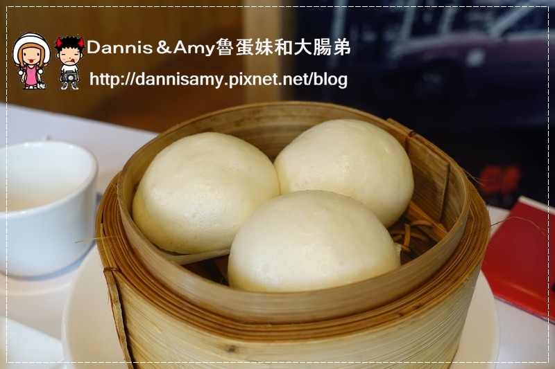 港點大師-港式點心餐廳  (45)