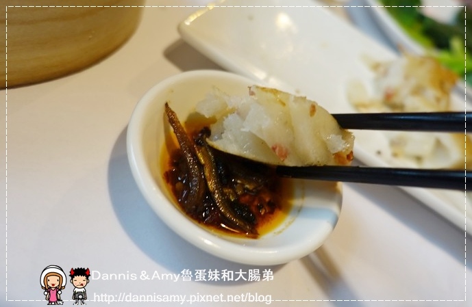 港點大師-港式點心餐廳  (50)