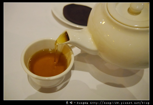 【桃園食記】蘆竹南崁。港點大師港式點心專門店。秋天就是要吃大閘蟹