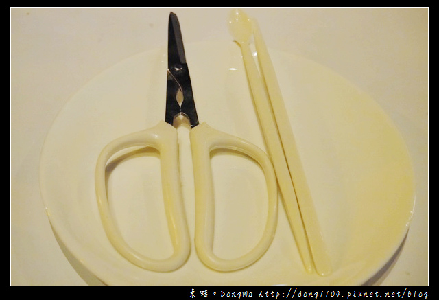 【桃園食記】蘆竹南崁。港點大師港式點心專門店。秋天就是要吃大閘蟹