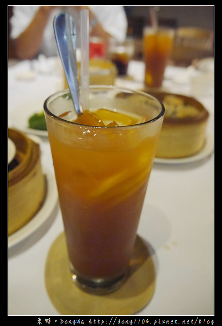 【桃園食記】蘆竹南崁。港點大師港式點心專門店。秋天就是要吃大閘蟹