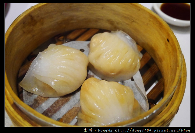 【桃園食記】蘆竹南崁。港點大師港式點心專門店。秋天就是要吃大閘蟹