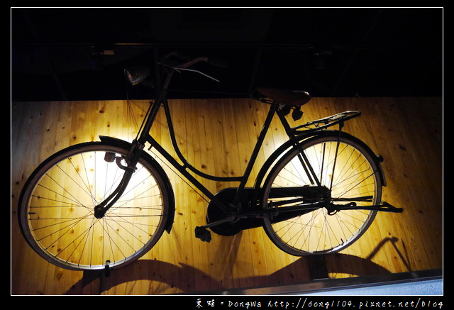 【桃園食記】蘆竹南崁。港點大師港式點心專門店。秋天就是要吃大閘蟹