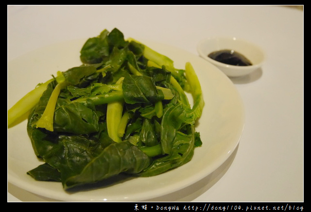 【桃園食記】蘆竹南崁。港點大師港式點心專門店。秋天就是要吃大閘蟹