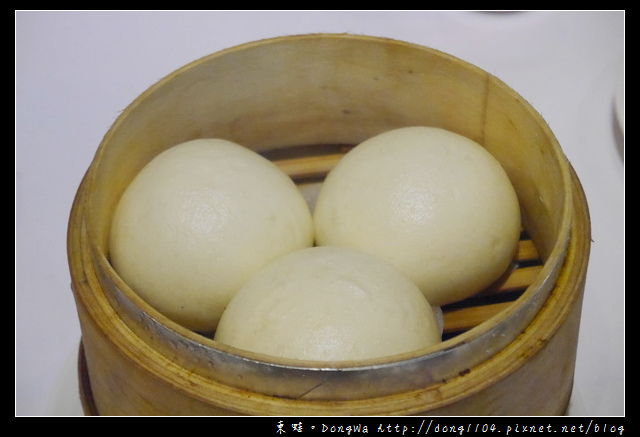 【桃園食記】蘆竹南崁。港點大師港式點心專門店。秋天就是要吃大閘蟹