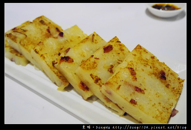 【桃園食記】蘆竹南崁。港點大師港式點心專門店。秋天就是要吃大閘蟹