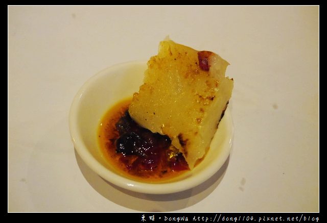 【桃園食記】蘆竹南崁。港點大師港式點心專門店。秋天就是要吃大閘蟹