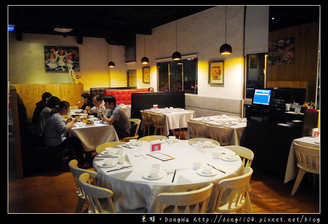 【桃園食記】蘆竹南崁。港點大師港式點心專門店。秋天就是要吃大閘蟹